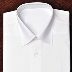 Mens Shirt